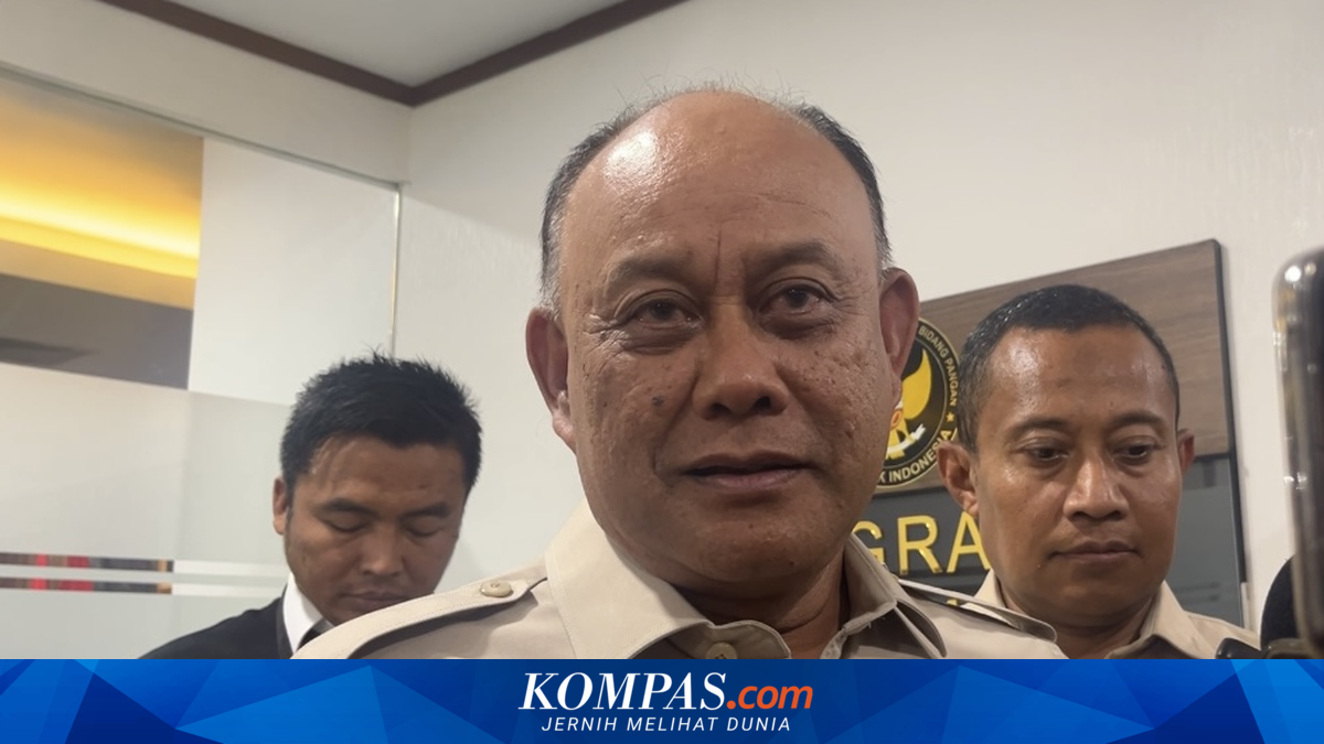 Facts on BGN Electric Motorcycle Procurement: Claims of Below-Market Price, No Budget for 2026