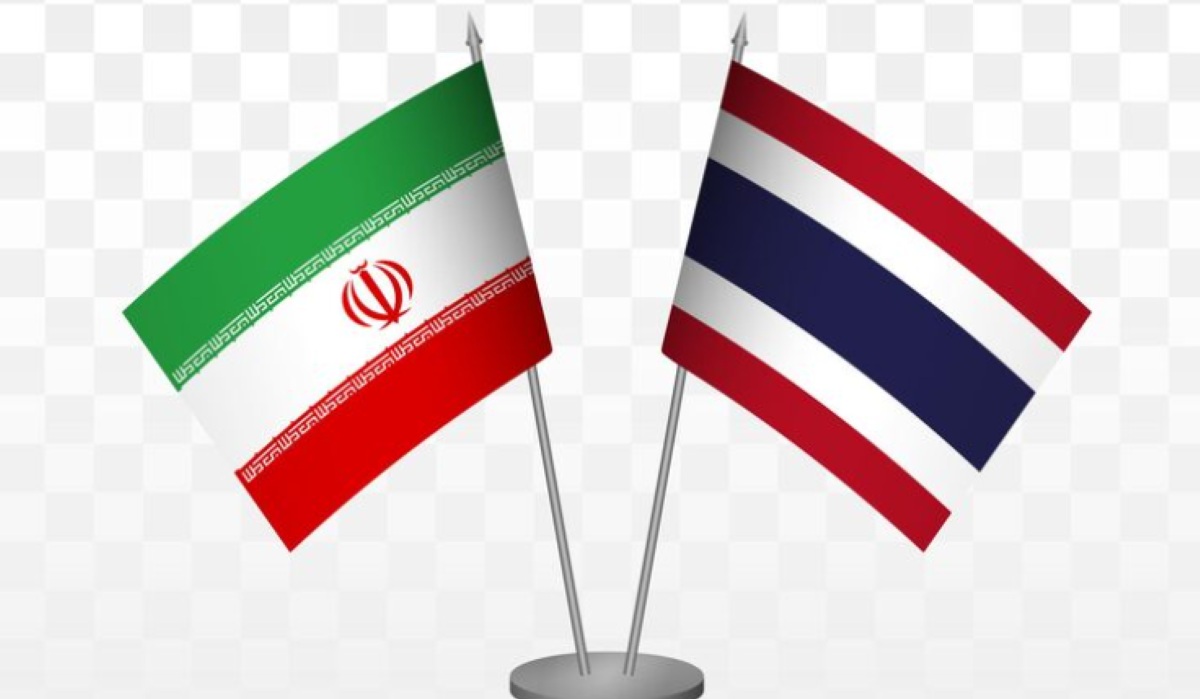 Three Thai Sailors Killed in Missile Attack in Strait of Hormuz