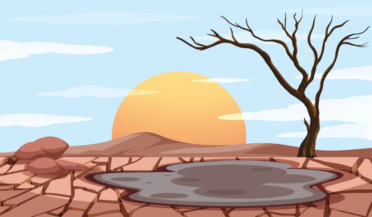 The Godzilla El Niño Phenomenon and Predictions of Prolonged Dry Season in Indonesia