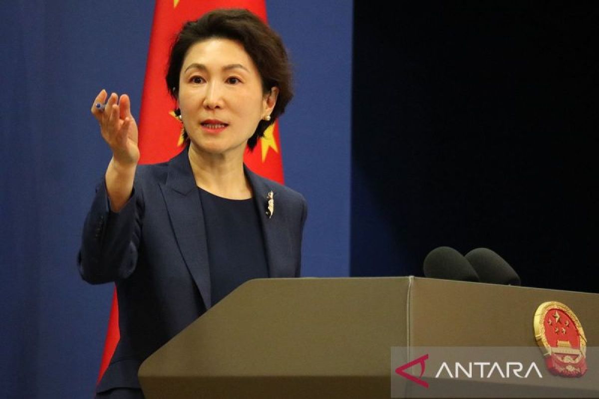 China hosts Pakistan-Afghanistan negotiations
