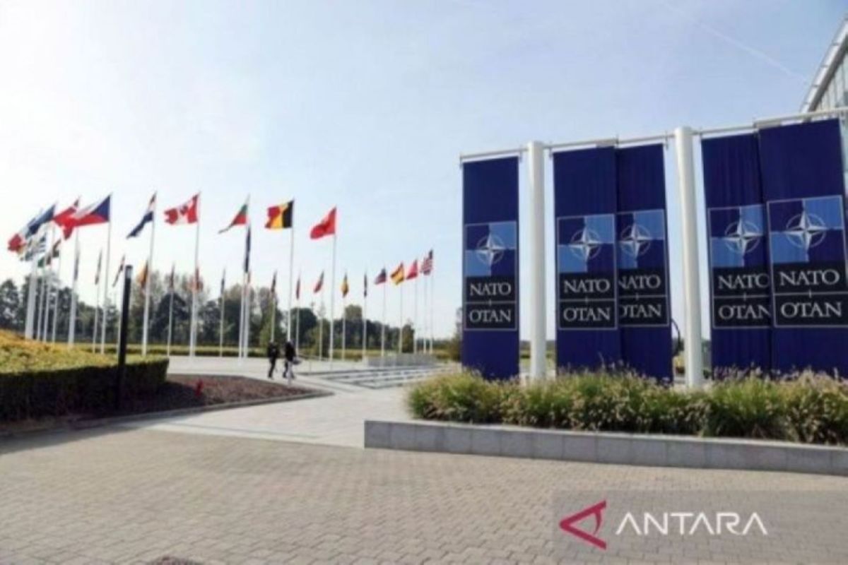 US Considers Withdrawing Troops from NATO Countries over Iran