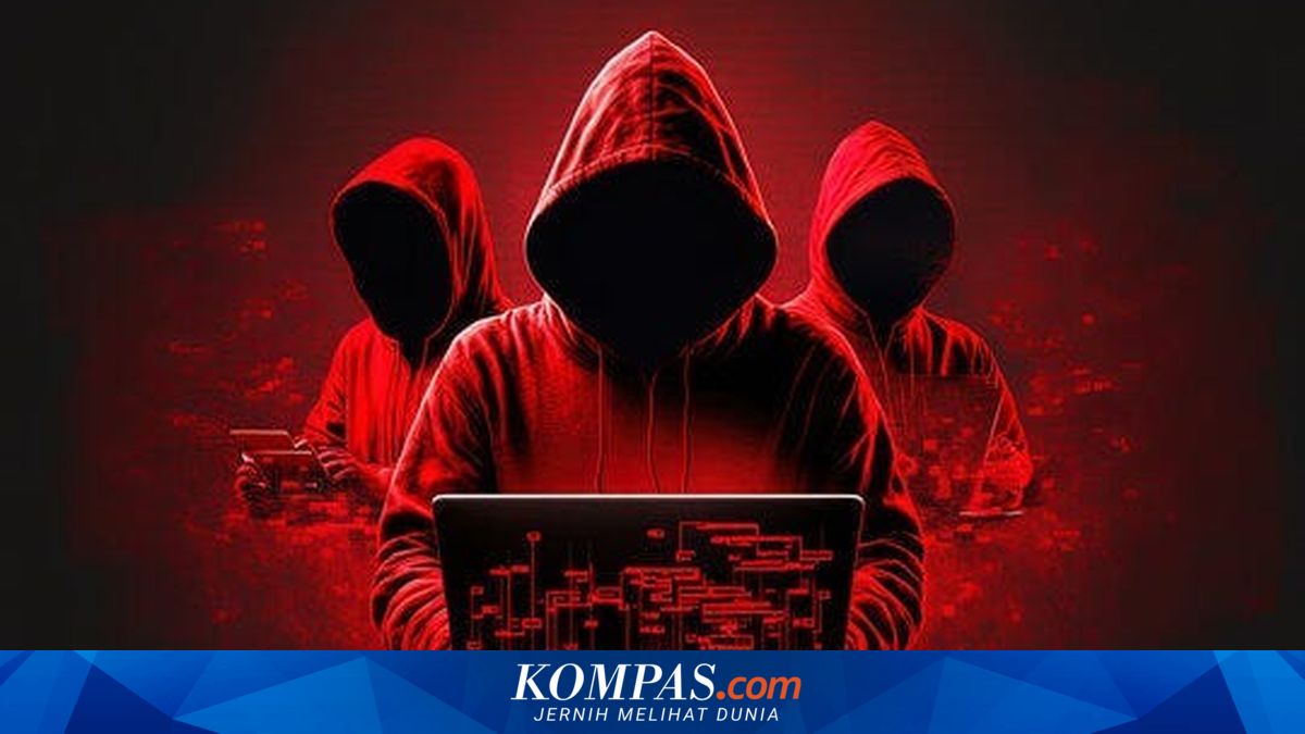 Iranian Hackers Rampage Against America, Water and Energy Systems Become Targets
