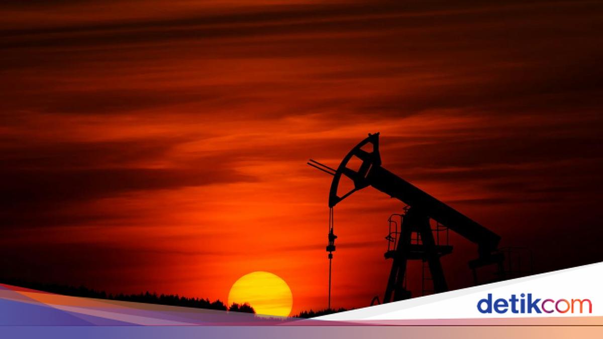 Why Does Crude Oil Affect Plastic Prices? Here's the Explanation