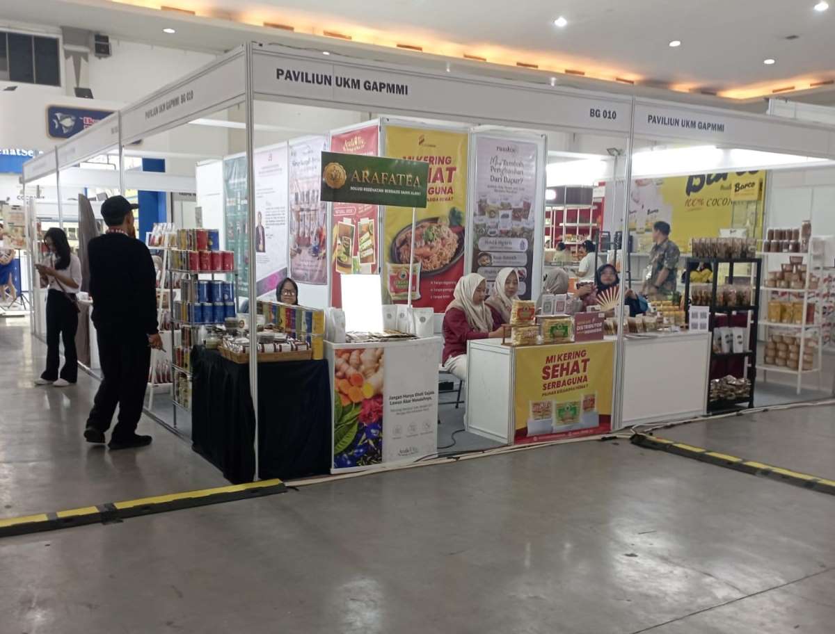 Plastic Packaging Prices Rise, Food and Beverage Industry Under Pressure