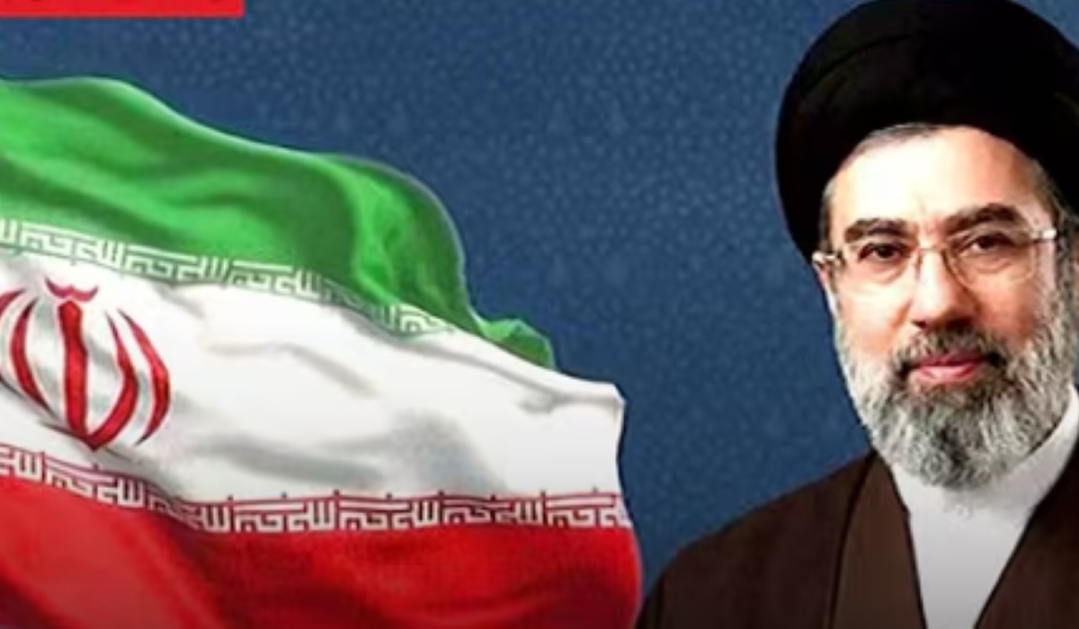 Iranian Leader's Condition Questioned, Intelligence Reports Claim Critical