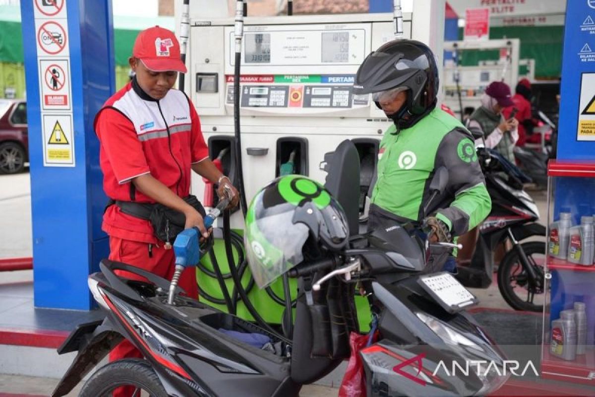 Top Stories: Fuel and LPG Supplies Secure Until US-Iran Ceasefire