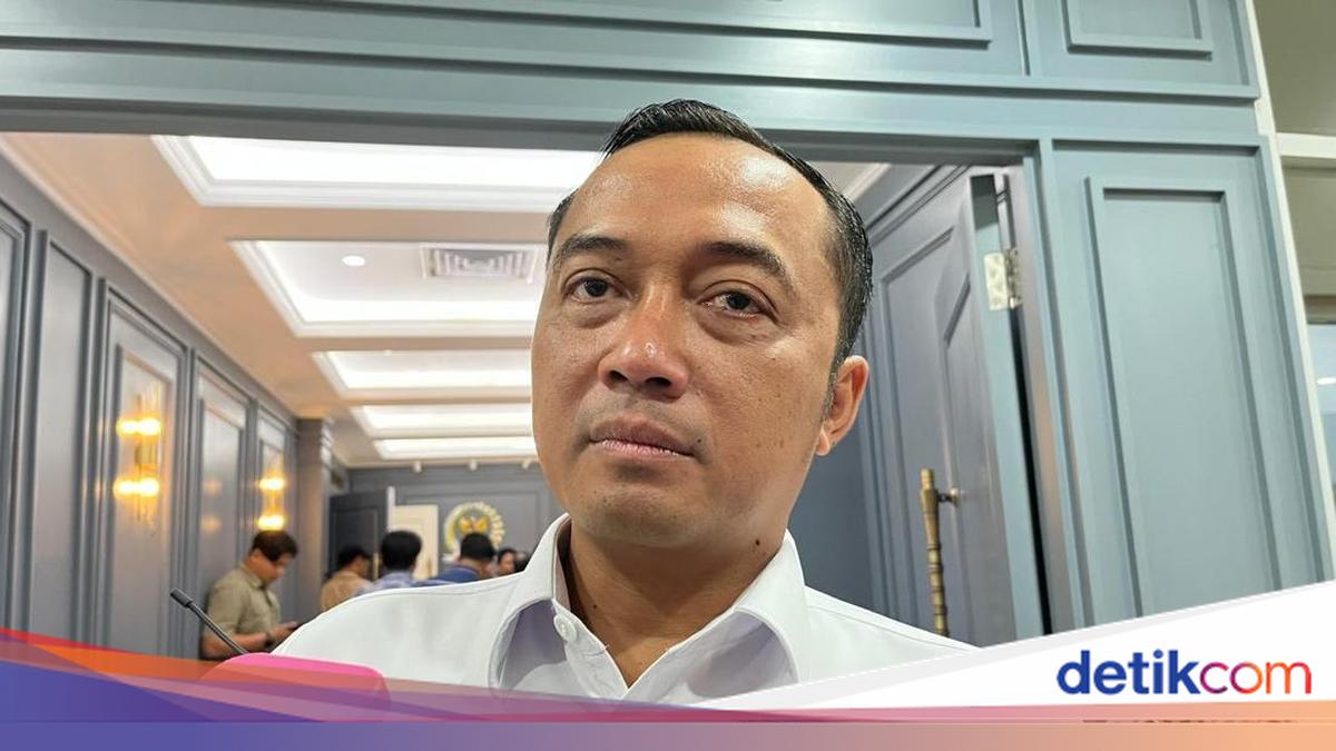 Palace Response to Proposal for Independent Team on Andrie Yunus Case