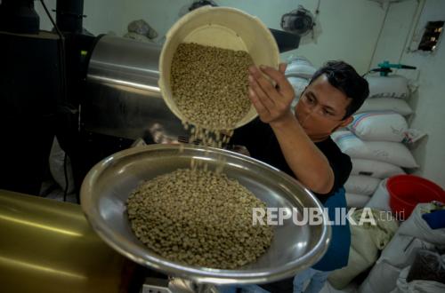 Jepara's Kopi Tempur Pushed for Geographical Indication Status, Kerinci Coffee Penetrates Malaysian Market