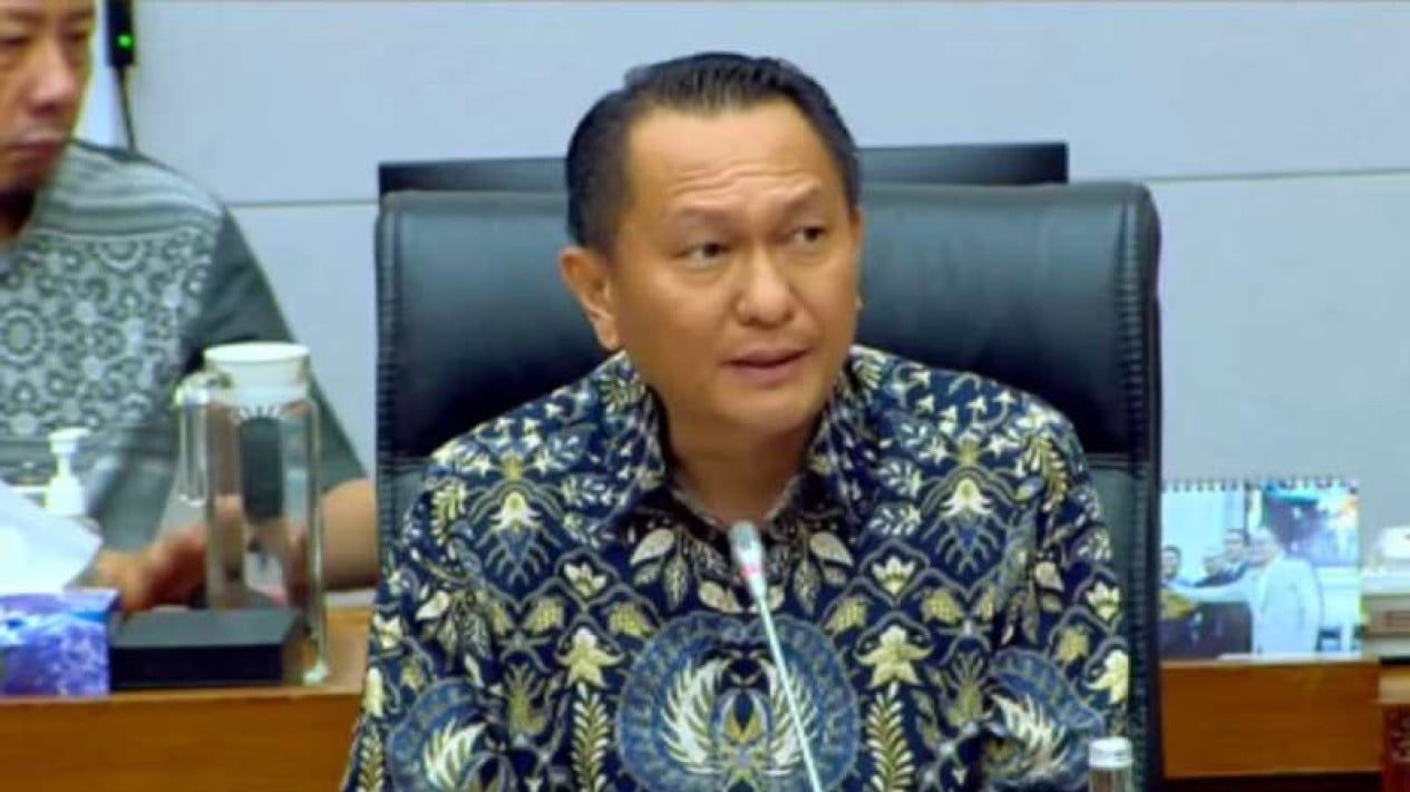 House Commission XII Assures Safe Fuel Supply and Stable Oil and Gas Lifting
