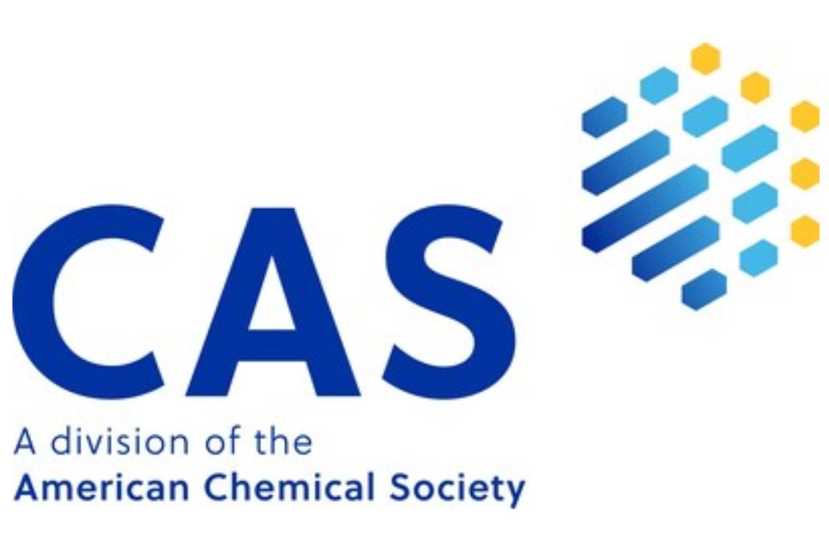 Introducing CAS Newton: An AI Agent Created for Science