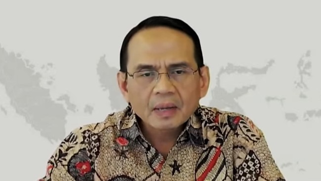 Indonesian Public Increasingly Fond of Using Pay Later, OJK Head Reveals the Evidence