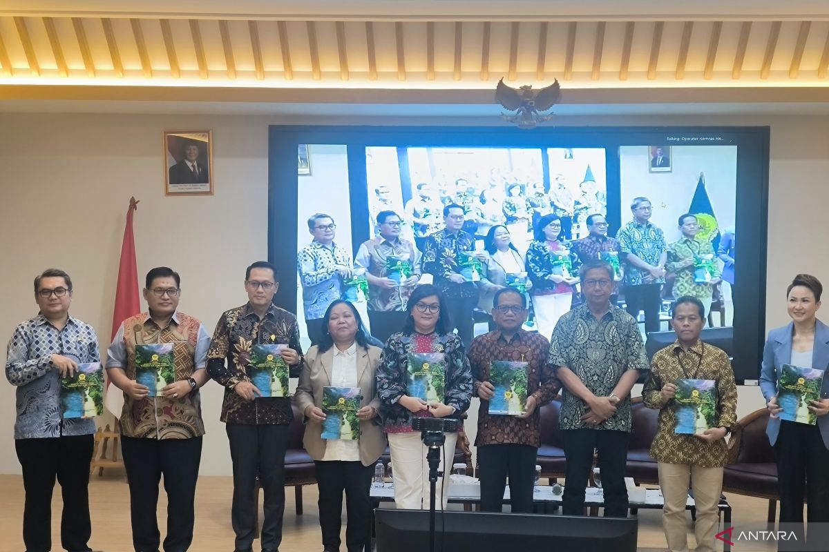National Human Rights Commission Highlights Impacts of Nickel Industry in Morowali