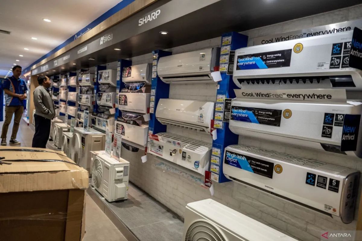 KPPI Begins Investigation into Extension of Import Safeguard Measures for Evaporator Products