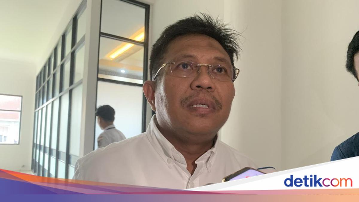 West Lombok Civil Servants Prohibited from Using Personal Vehicles During Field Duties