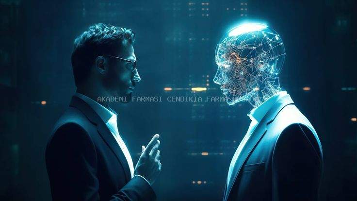 How AI Will Transform Human Life in the Next 10 Years