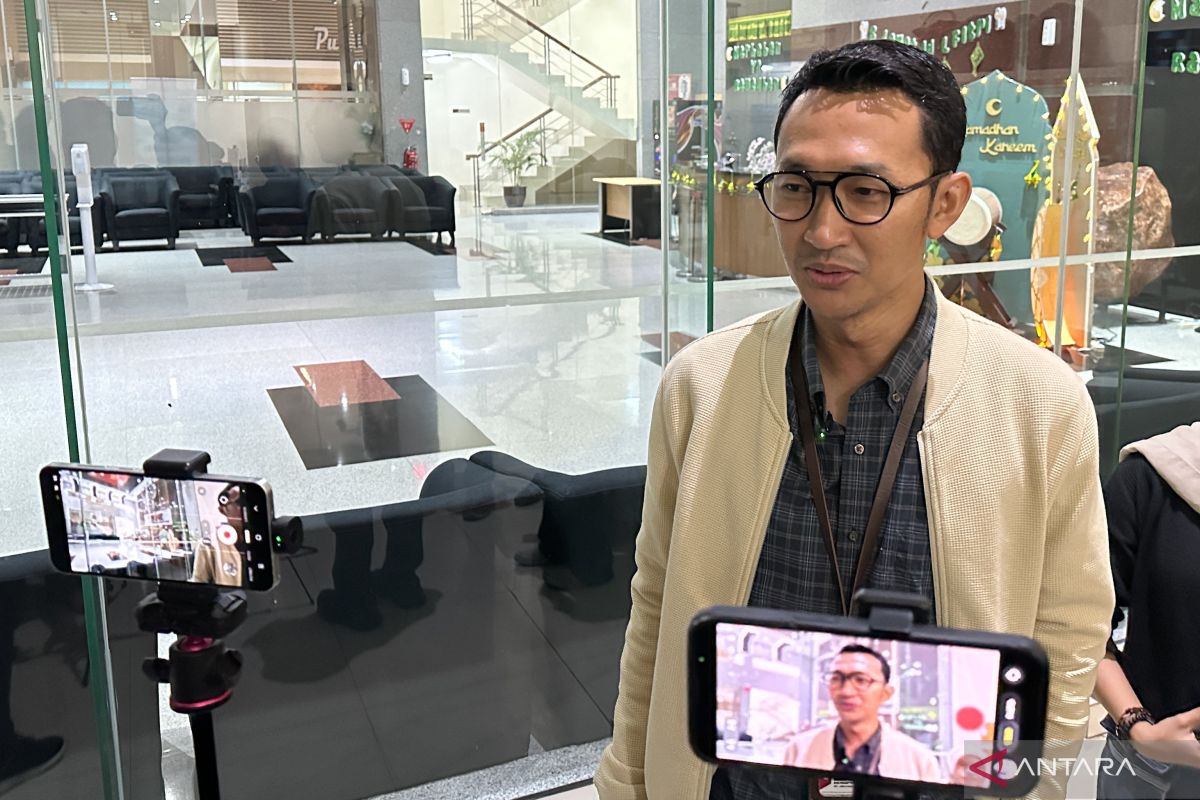 KPK summons nine witnesses from East Java and Jakarta Hajj bureaus