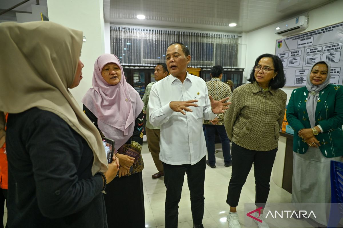 MP: Prosperous Teachers Deliver Quality Education