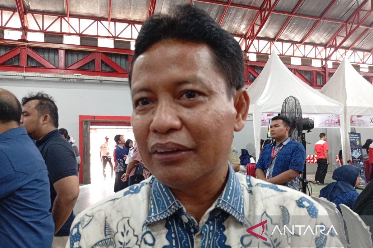 DPD Member Views WFH in Regions as Boosting Efficiency While Maintaining Performance