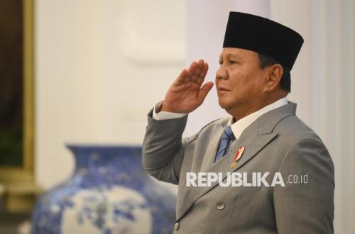 Head of State Inaugurates Transjakarta Electric Bus Factory in Magelang
