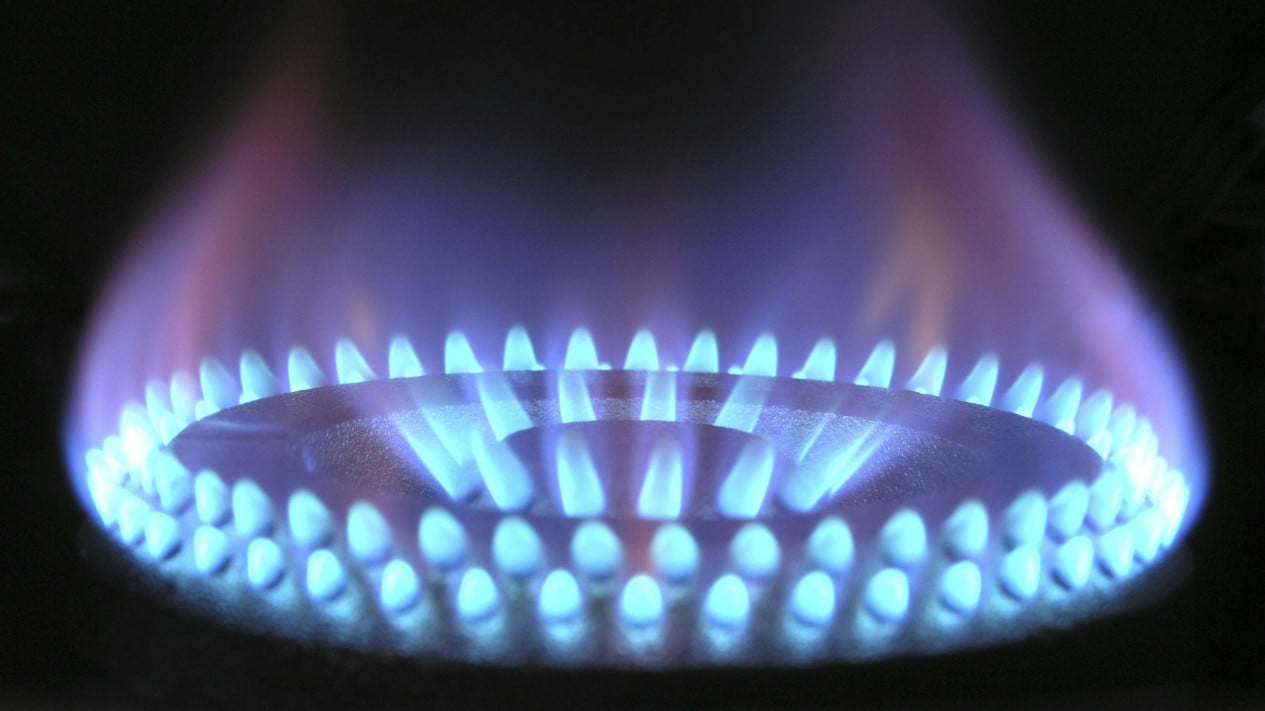 Gas Shortage! Ethanol Stoves Emerge as LPG Alternative, Claimed to Save up to Rp425 Trillion