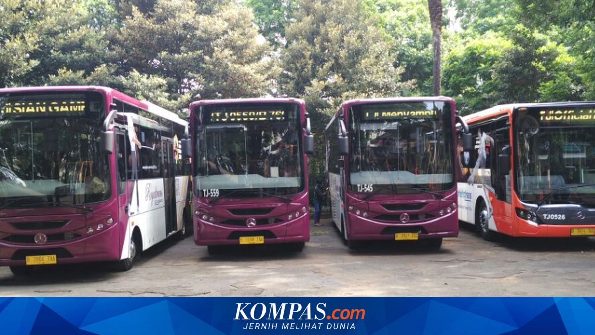 Royaltrans Bus Introduces Seat Booking, Allowing Advance Seat Reservations