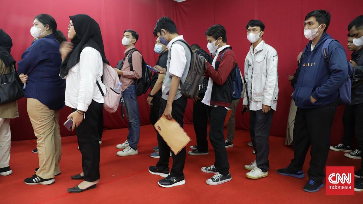 Labour Minister Proposes Increase in National Internship Programme Participants to 150,000 for 2026