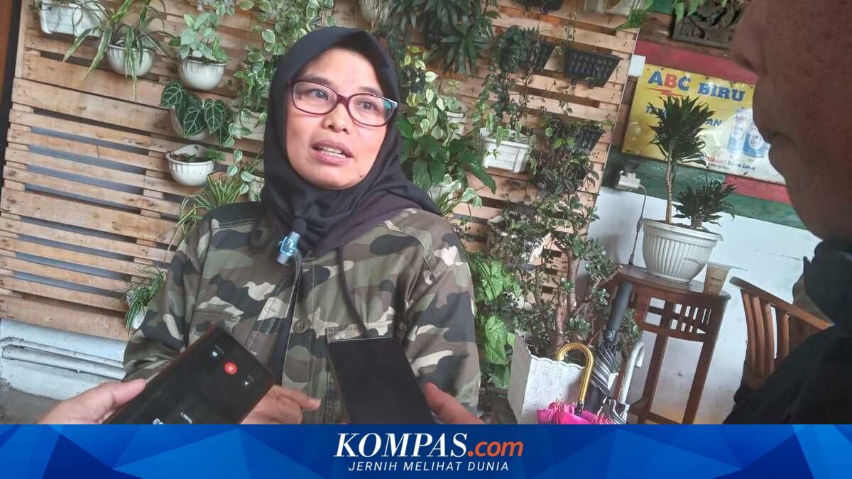 PKB Legislator Requests Government Explanation on National Nutrition Agency's Electric Motorcycle Procurement