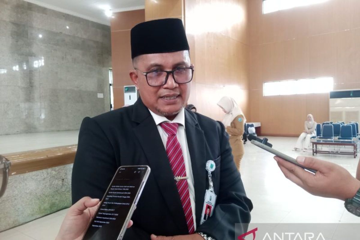 Belitung Strengthens Protection and Conservation of Turtles