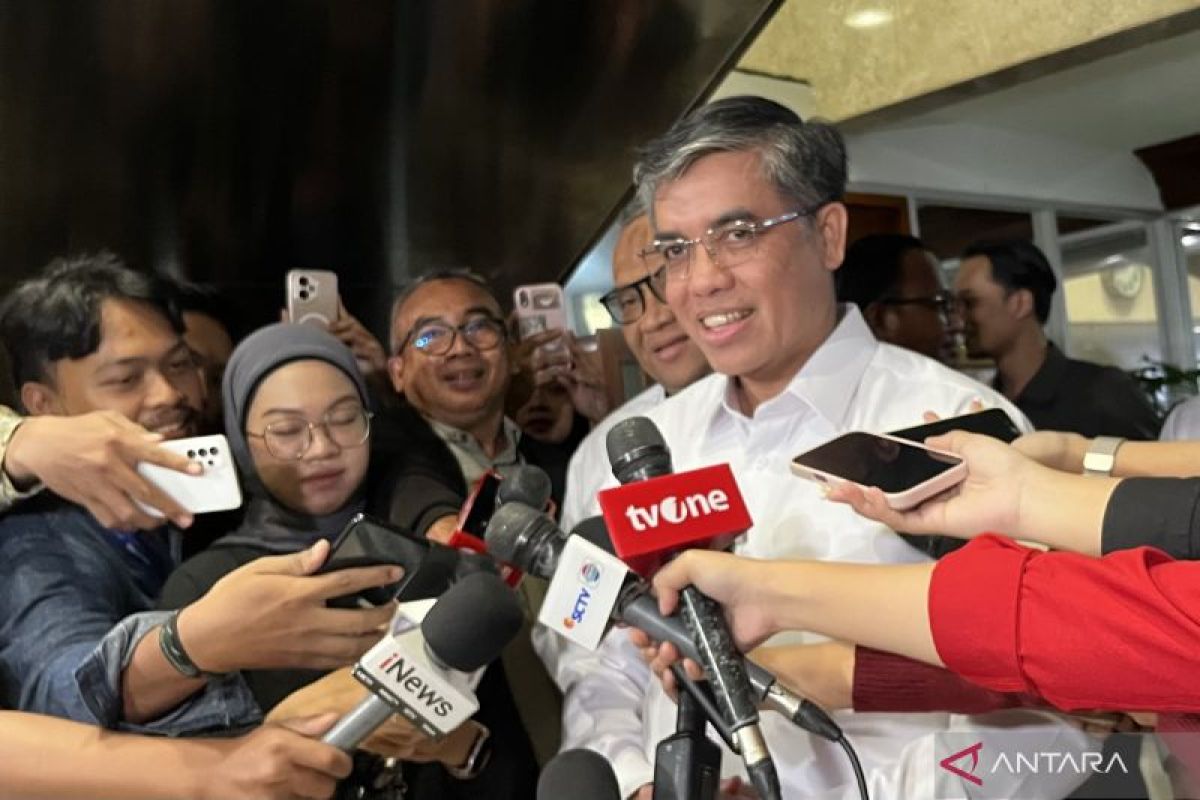 Labour Minister strengthens cross-ministerial synergy to address budget efficiency