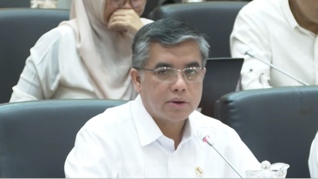 Get Ready! Labour Minister to Launch Disabled Workers' Training Programme