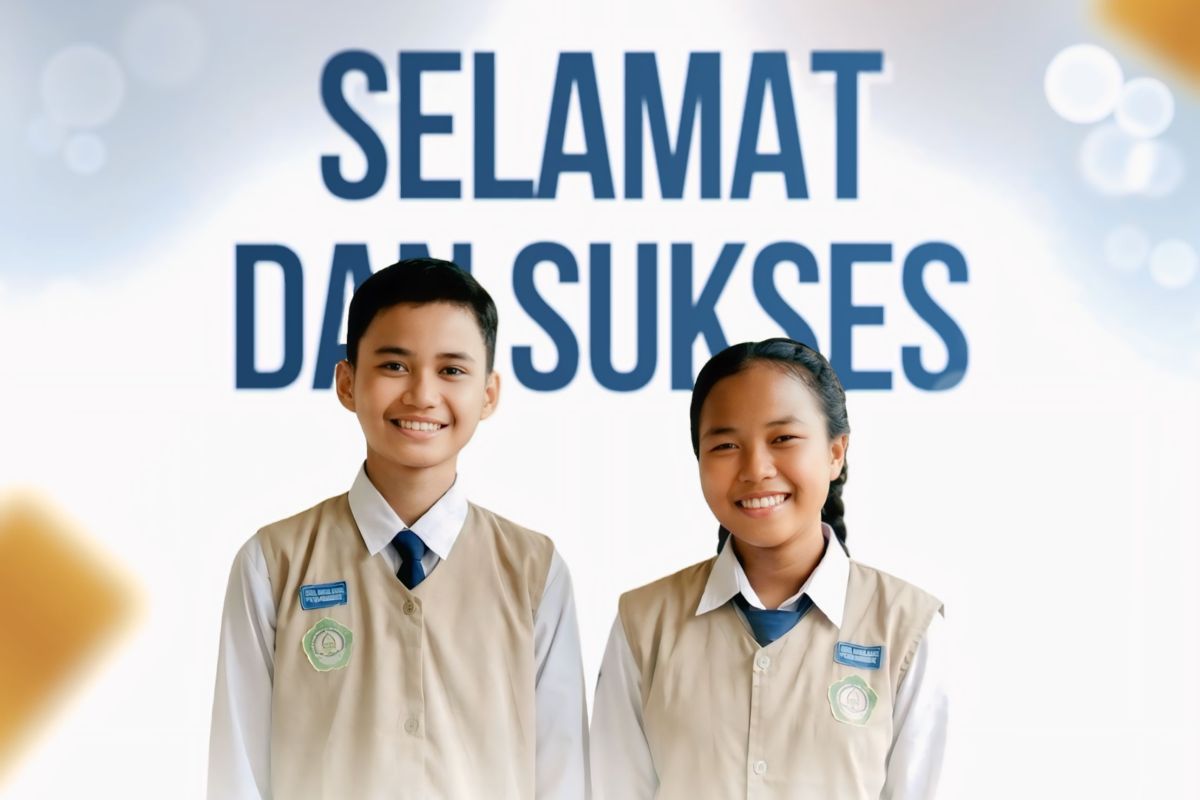 Four student research works from East OKU advance to OPSI 2026 review stage