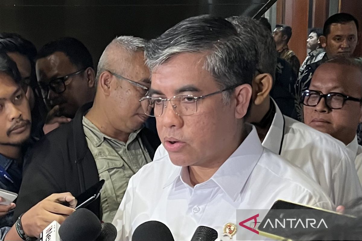 Labour Minister hopes WFH policy will not reduce worker productivity