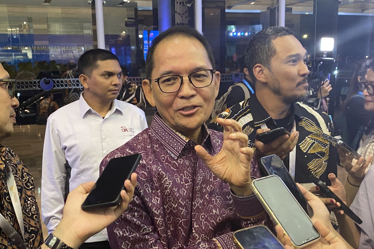 OJK encourages insurance industry innovation to mitigate El Niño risks