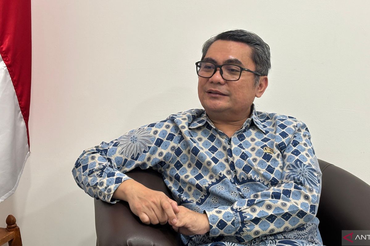 Komnas HAM highlights shortage of nickel supervisors in Morowali