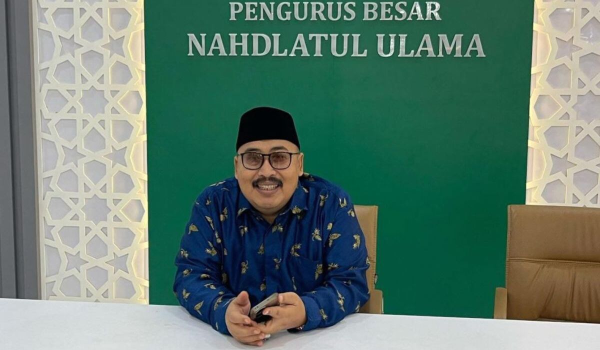 PBNU Advocates Strict Regulations and Education on Vapes, Not a Total Ban