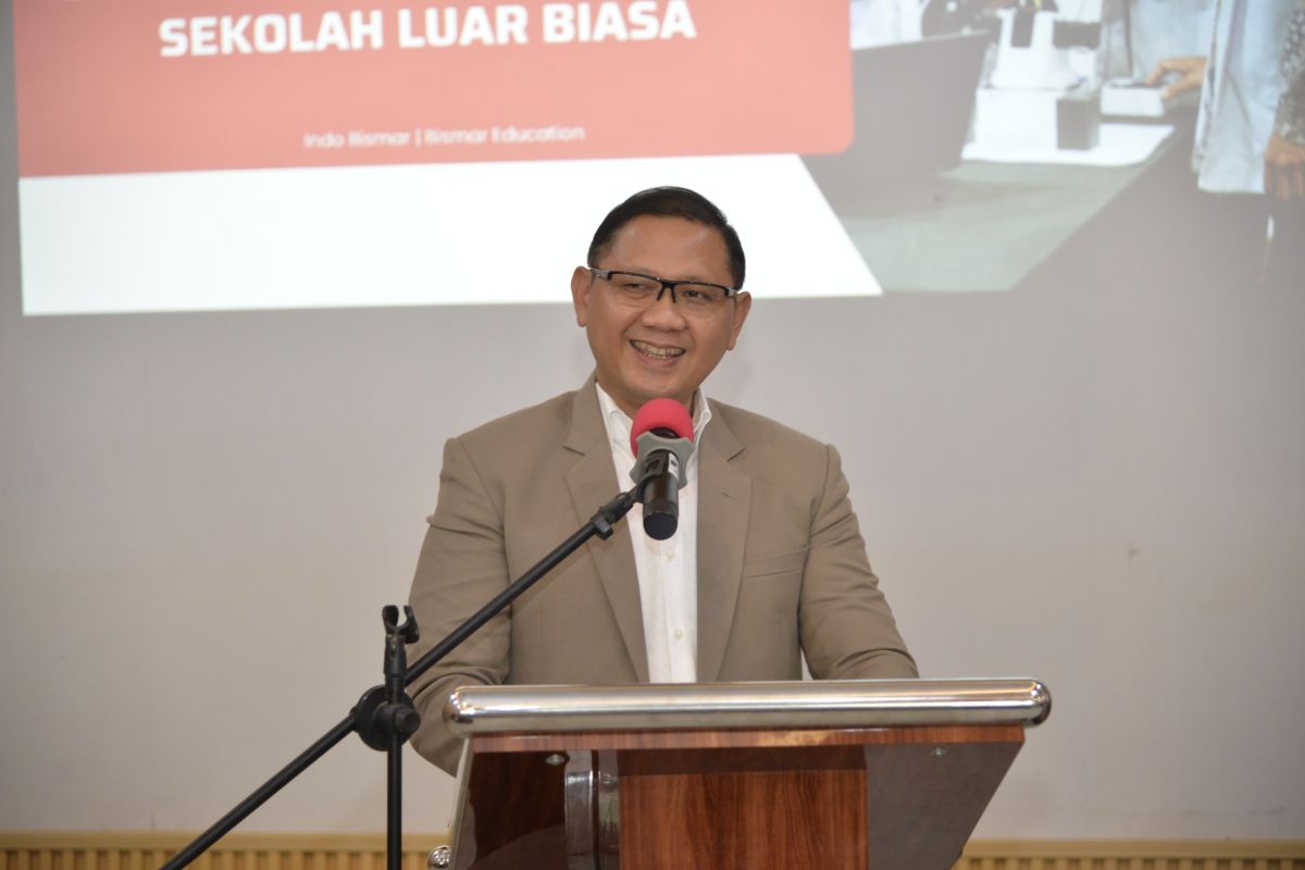 East Java Education Office: SPMB 2026 to Use TKA Score Weighting