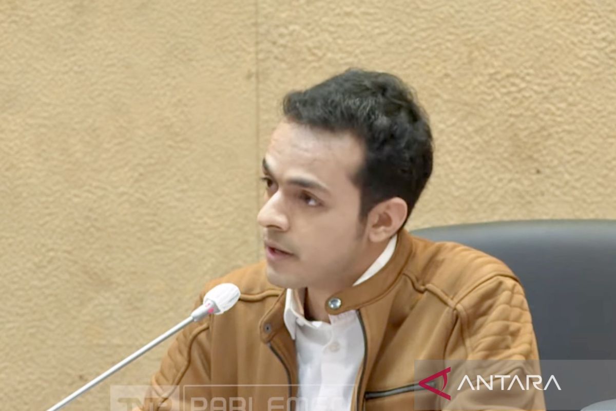 Companies Proposed to Be Obliged to Absorb National Internship Participants