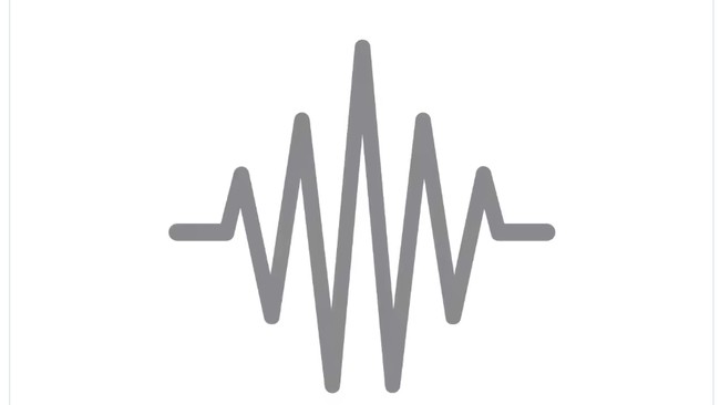 Iranian Embassy Suddenly Posts Morse Code: A New Warning Sign?