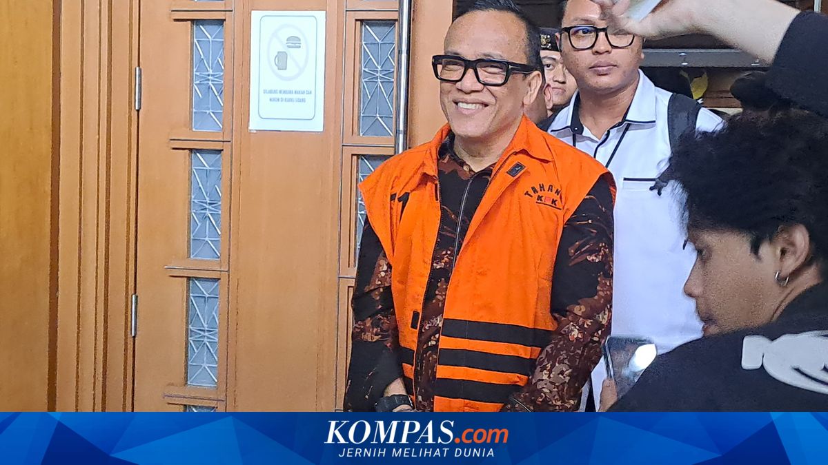 Private Sector Claims Not Daring to Report Unofficial Fees to Noel Ebenezer