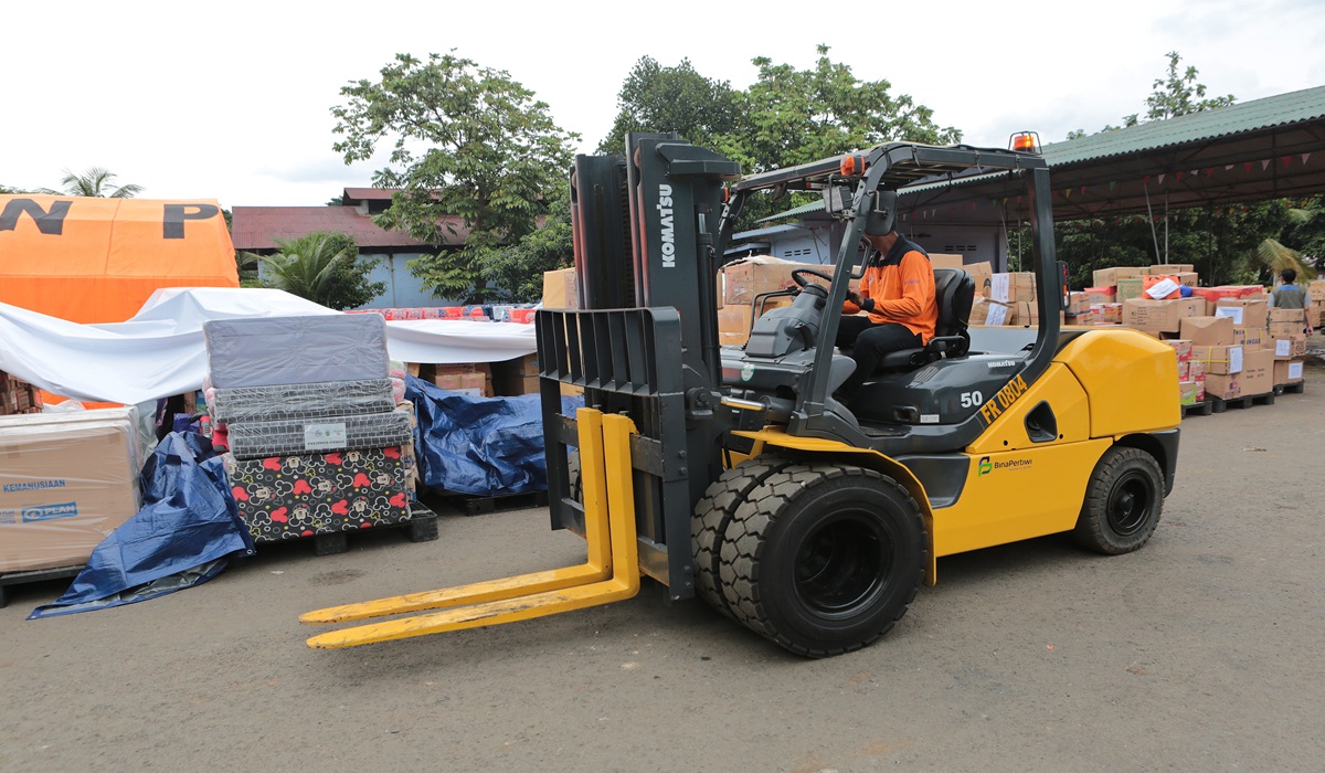 Aviation Fuel Prices Surge 70%, Threatening Air Logistics Industry to Shift to Road and Sea