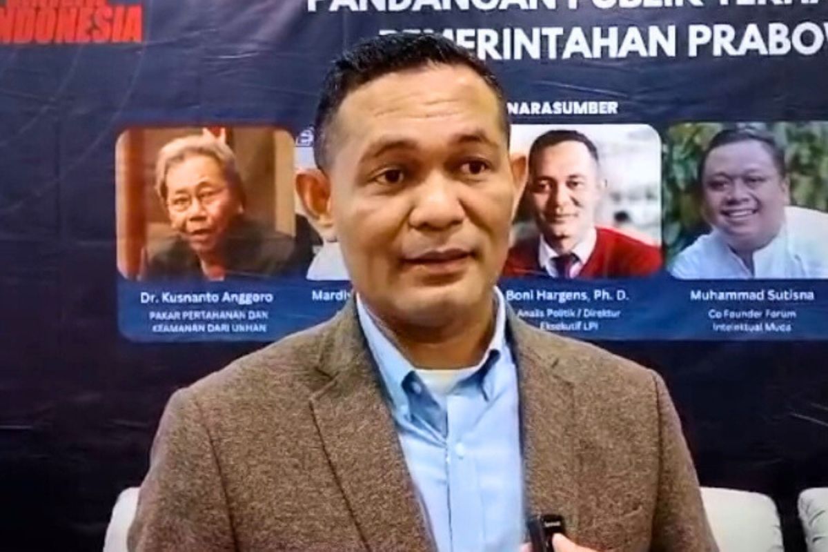 Analyst: Police Firmly Address Cases of Subsidised Fuel and LPG Misuse