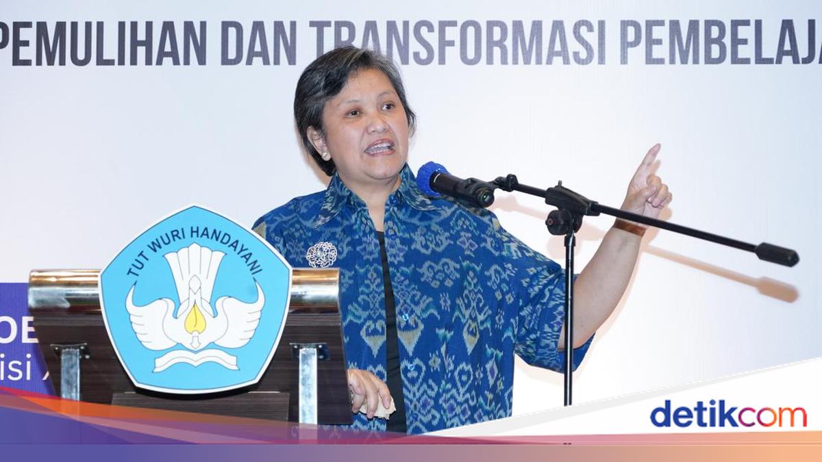 MPR Deputy Chairman Urges Use of Latest Data for Better Access to Education