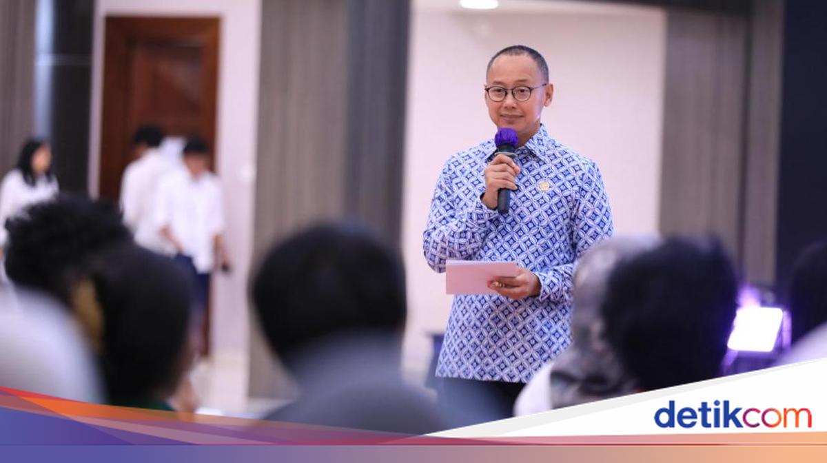 Eddy Soeparno Praises Prabowo's Diplomatic Strategy in Maintaining Indonesia's Economic Stability