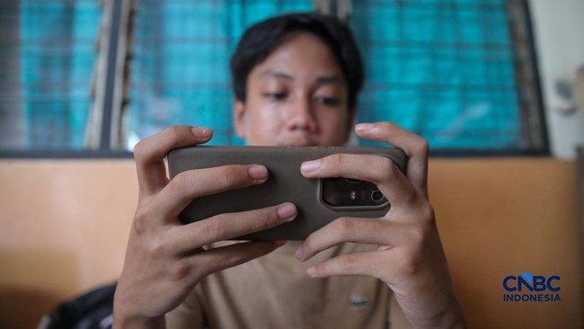 Parents' Views on TikTok-Instagram Restrictions in Indonesia