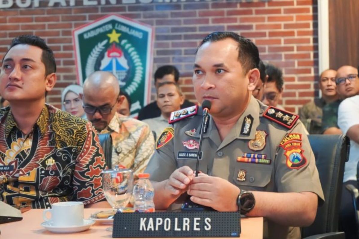 Police Prepare to Crack Down on Sellers of 3kg LPG Above Maximum Retail Price