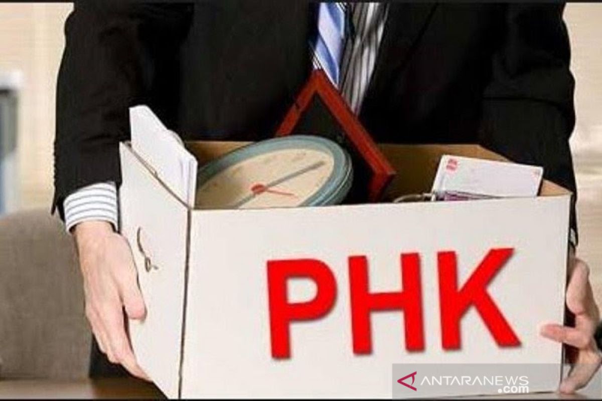 Commission IX urges Ministry of Manpower to anticipate layoffs amid global conflicts