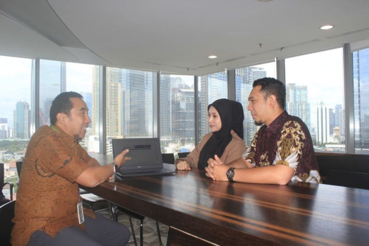 Bank Muamalat records 13% increase in CMS service users in 2025