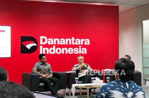 Danantara Forms Denera to Manage WTE Projects, Ready to Inject Investment