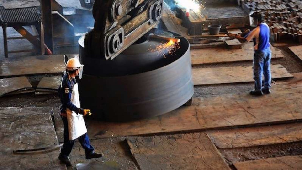Krakatau Posco Demonstrates Consistent Improvement in Sustainable Business Performance