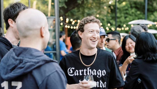 Rp 244 Trillion Spent, Results Visible Only After 9 Months